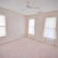 545 Camber Woods Dr, Roswell, GA 30076 ID:15731817