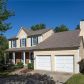 2510 Kingsbrooke Ln, Duluth, GA 30097 ID:15732228