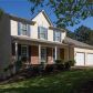 2510 Kingsbrooke Ln, Duluth, GA 30097 ID:15732229