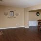 2510 Kingsbrooke Ln, Duluth, GA 30097 ID:15732230