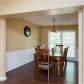 2510 Kingsbrooke Ln, Duluth, GA 30097 ID:15732232
