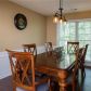 2510 Kingsbrooke Ln, Duluth, GA 30097 ID:15732233