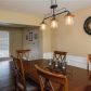 2510 Kingsbrooke Ln, Duluth, GA 30097 ID:15732234