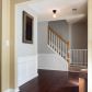 2510 Kingsbrooke Ln, Duluth, GA 30097 ID:15732235