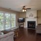 2510 Kingsbrooke Ln, Duluth, GA 30097 ID:15732236