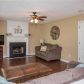 2510 Kingsbrooke Ln, Duluth, GA 30097 ID:15732237