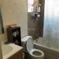 2905 Kings Way, Las Vegas, NV 89102 ID:15720554