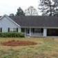 90 Oak Ridge Ct, Covington, GA 30016 ID:15727461