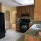 90 Oak Ridge Ct, Covington, GA 30016 ID:15727466