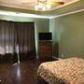 90 Oak Ridge Ct, Covington, GA 30016 ID:15727470