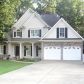 155 Dawson Creek Dr, Ball Ground, GA 30107 ID:15732398