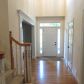 155 Dawson Creek Dr, Ball Ground, GA 30107 ID:15732400