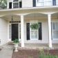 155 Dawson Creek Dr, Ball Ground, GA 30107 ID:15732399