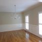 155 Dawson Creek Dr, Ball Ground, GA 30107 ID:15732401