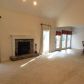 155 Dawson Creek Dr, Ball Ground, GA 30107 ID:15732402