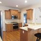 155 Dawson Creek Dr, Ball Ground, GA 30107 ID:15732403
