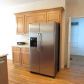 155 Dawson Creek Dr, Ball Ground, GA 30107 ID:15732404