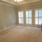 155 Dawson Creek Dr, Ball Ground, GA 30107 ID:15732405