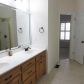 155 Dawson Creek Dr, Ball Ground, GA 30107 ID:15732406