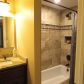 155 Dawson Creek Dr, Ball Ground, GA 30107 ID:15732407