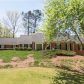 1060 Mountain Ivy Dr, Roswell, GA 30075 ID:15733466