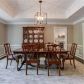1060 Mountain Ivy Dr, Roswell, GA 30075 ID:15733469