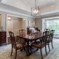 1060 Mountain Ivy Dr, Roswell, GA 30075 ID:15733470