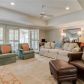 1060 Mountain Ivy Dr, Roswell, GA 30075 ID:15733473