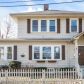 22 Curry Cir, Swampscott, MA 01907 ID:15562560