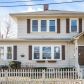 22 Curry Cir, Swampscott, MA 01907 ID:15562561