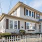 22 Curry Cir, Swampscott, MA 01907 ID:15562562