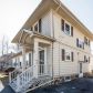 22 Curry Cir, Swampscott, MA 01907 ID:15562563