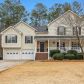 205 Sable Trace Dr, Acworth, GA 30102 ID:15728068