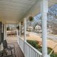 205 Sable Trace Dr, Acworth, GA 30102 ID:15728069