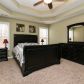 205 Sable Trace Dr, Acworth, GA 30102 ID:15728071