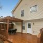 205 Sable Trace Dr, Acworth, GA 30102 ID:15728072