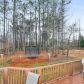 205 Sable Trace Dr, Acworth, GA 30102 ID:15728074