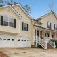 205 Sable Trace Dr, Acworth, GA 30102 ID:15728075