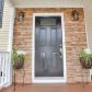 205 Sable Trace Dr, Acworth, GA 30102 ID:15728076