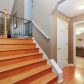 205 Sable Trace Dr, Acworth, GA 30102 ID:15728077