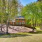 6377 Rosecommon Dr, Norcross, GA 30092 ID:15733215