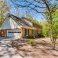 6377 Rosecommon Dr, Norcross, GA 30092 ID:15733216