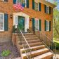 6377 Rosecommon Dr, Norcross, GA 30092 ID:15733217