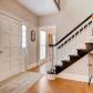 6377 Rosecommon Dr, Norcross, GA 30092 ID:15733218