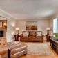 6377 Rosecommon Dr, Norcross, GA 30092 ID:15733219