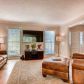 6377 Rosecommon Dr, Norcross, GA 30092 ID:15733220