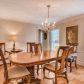 6377 Rosecommon Dr, Norcross, GA 30092 ID:15733221