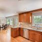 6377 Rosecommon Dr, Norcross, GA 30092 ID:15733223