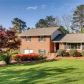 1796 Mount Royal Dr NE, Atlanta, GA 30329 ID:15726135