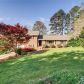 1796 Mount Royal Dr NE, Atlanta, GA 30329 ID:15726136